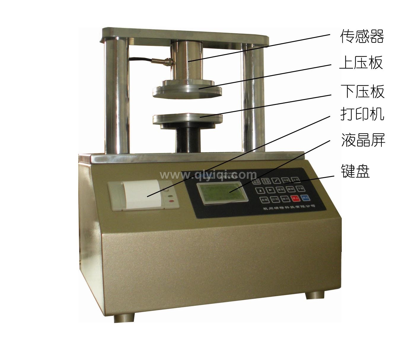 YT-YS3000 紙板環(huán)壓強(qiáng)度測(cè)試儀  粘合強(qiáng)度試驗(yàn)  邊壓強(qiáng)度試驗(yàn),YT-YS3000 紙板環(huán)壓強(qiáng)度測(cè)試儀  粘合強(qiáng)度試驗(yàn)  邊壓強(qiáng)度試驗(yàn)